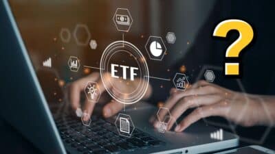 Les ETF