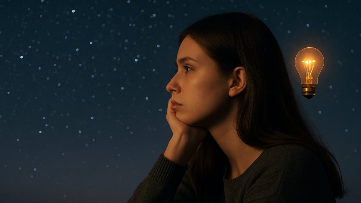 Ces signes astrologiques vont enfin avoir une réponse ce dimanche : préparez-vous à un déclic