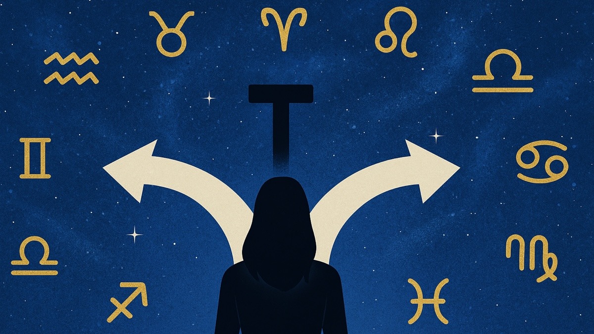 choix signes astrologiques semaine