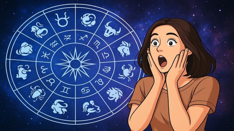 solstice été astrologie signes