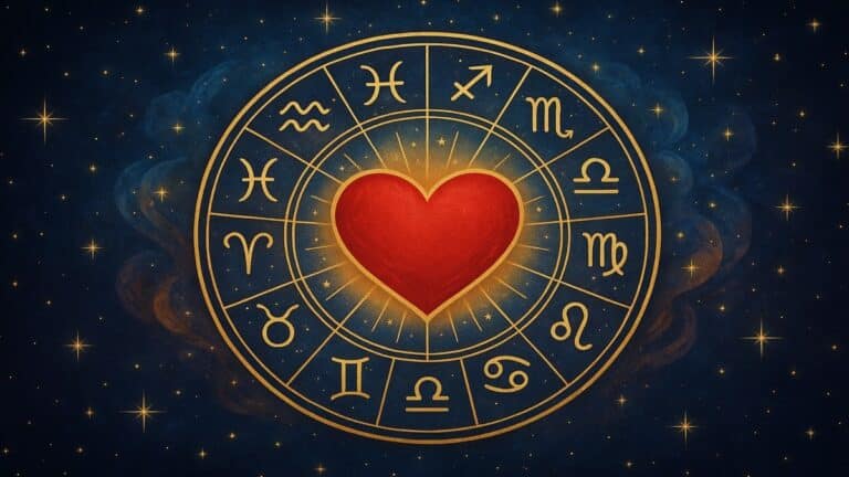 compatibilité astrologique signe allié