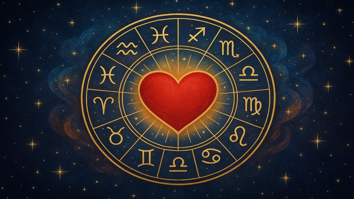 compatibilité astrologique signe allié