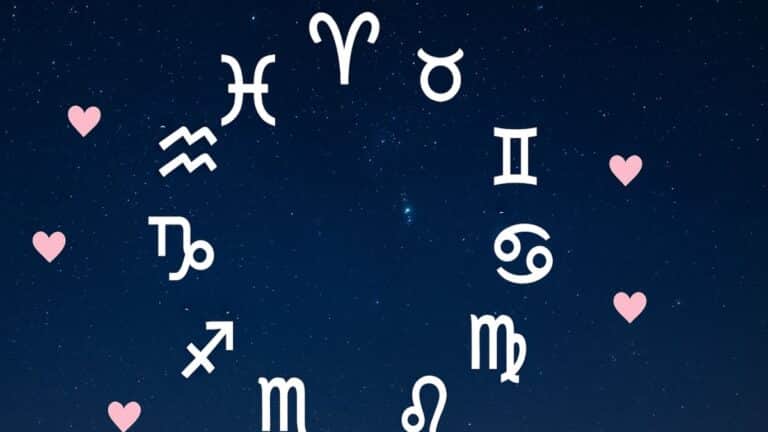 Ces astres vont briller par leur pouvoir de séduction