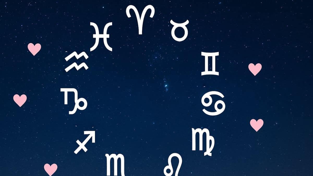 Ces astres vont briller par leur pouvoir de séduction