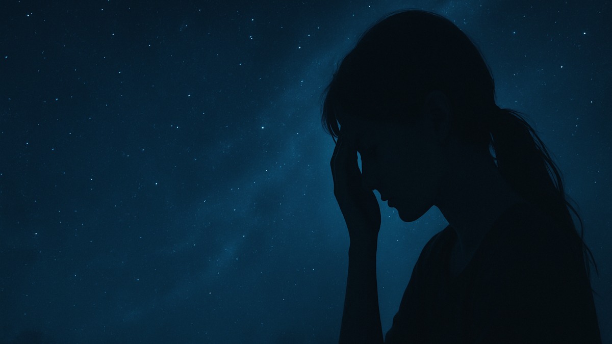 Ces signes astrologiques risquent d’être à fleur de peau ce dimanche : attention aux émotions