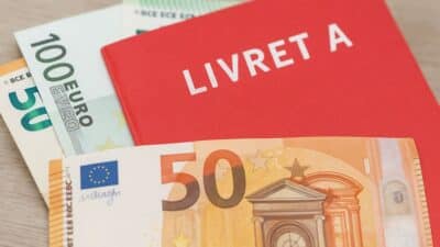 Le livret A reste le placement le plus courant pour l'épargne en France