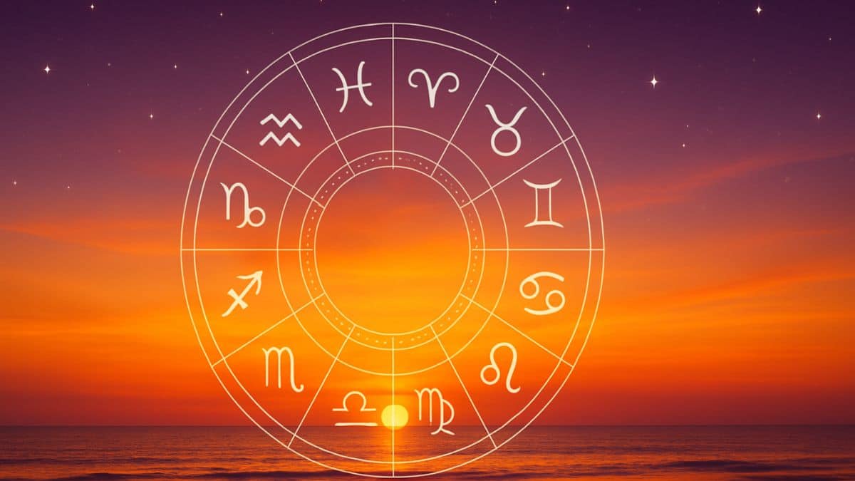 L'horoscope complet du 30 juin au 6 juillet 2025