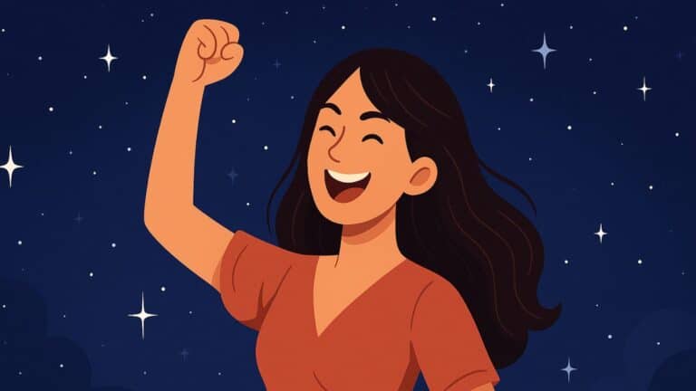 Ces signes astro ont tendance à montrer beaucoup d'impulsivité