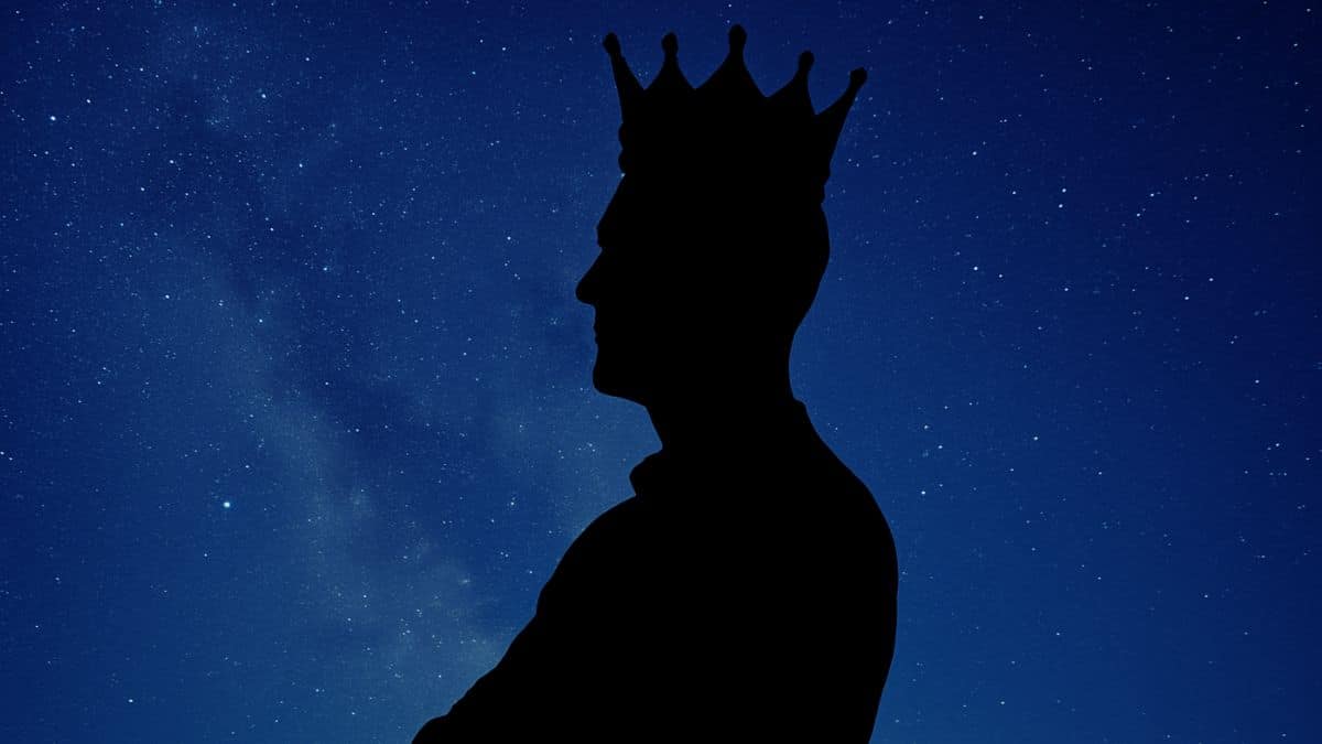 Certains signes astro débordent d'orgueil
