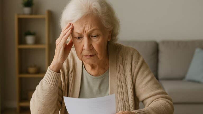 Certains retraités oublient de réclamer toutes leurs pensions
