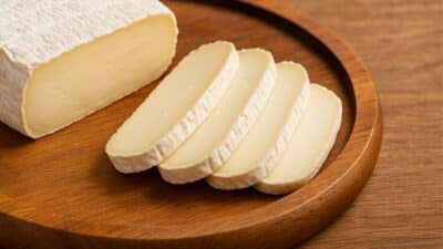 Ces fromages peuvent vous rendre malade