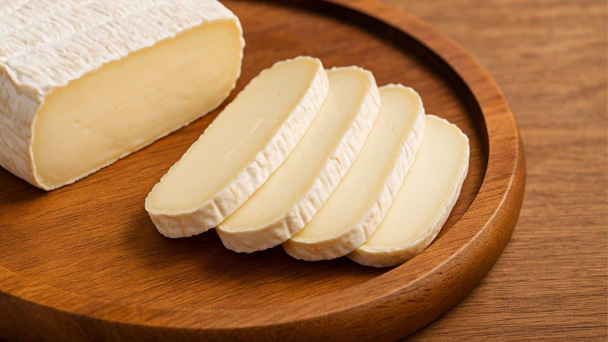 Ces fromages peuvent vous rendre malade