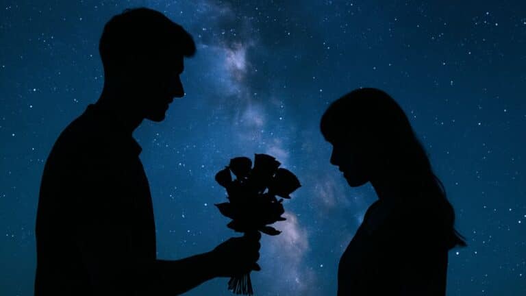 Certains signes astro sont plus attentionnés que d'autres