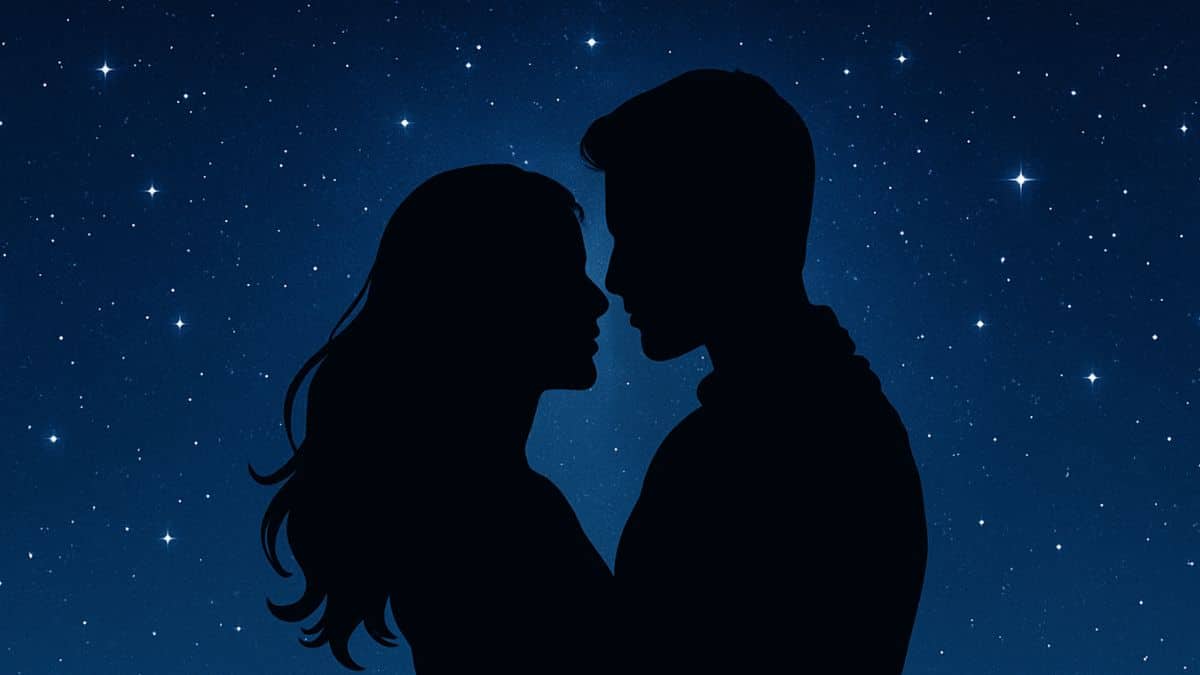 Certains signes astro sont plus fidèles que d'autres