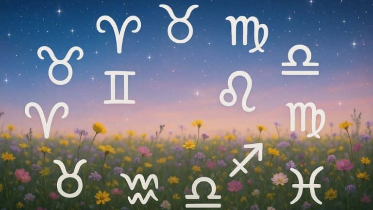 Ces signes astro vont très bien clore le printemps 2025