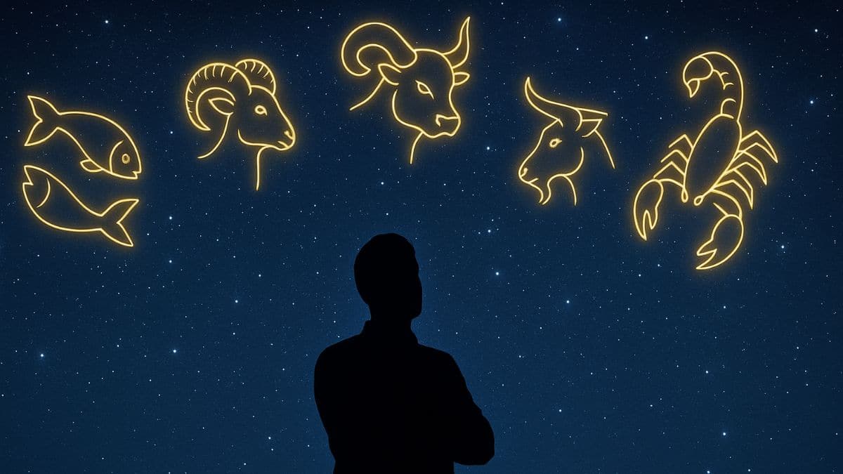 Qui sont les plus rancuniers du zodiaque ?