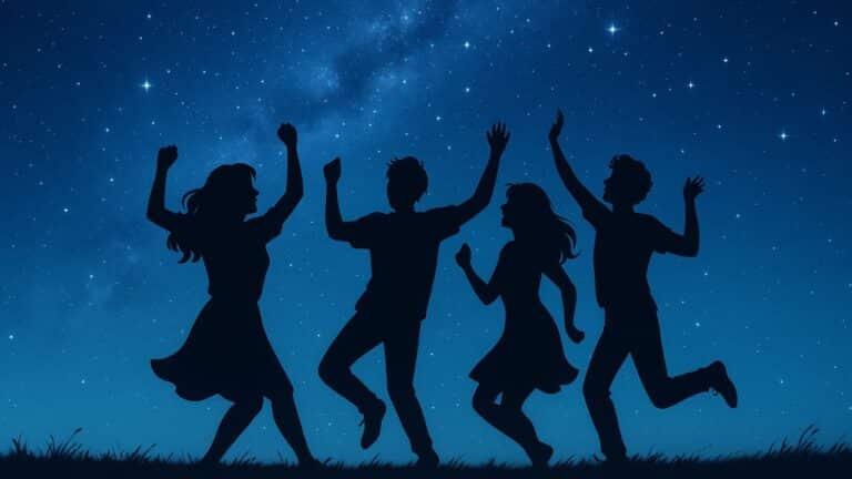 L'horoscope pour le week-end du 21 au 22 juin 2025