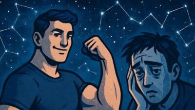 Quelles sont les forces et les faiblesses de chaque signe astro ?
