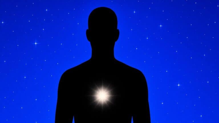 Ces signes astro débordent le plus d'honnêteté