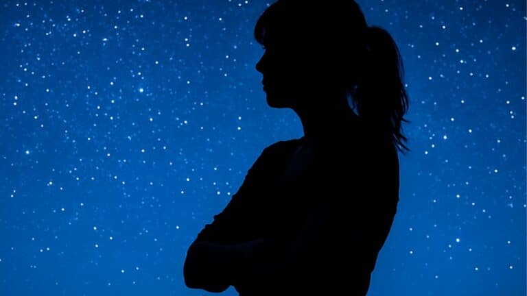 Ces 4 signes astro débordent d'impatience