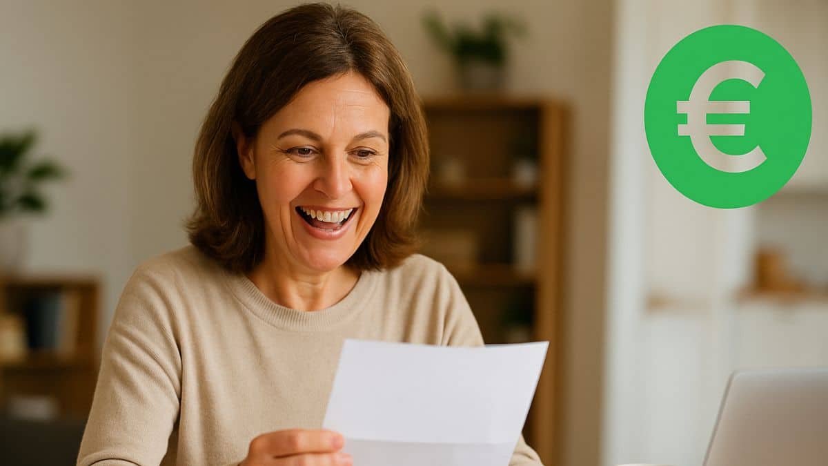 Cette mutuelle va faire le bonheur de ses abonnés