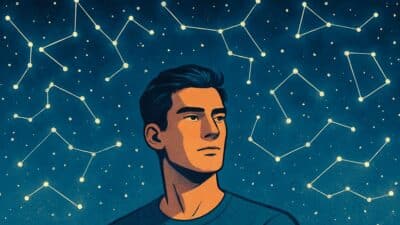 Certains signes astro ne manquent de sang-froid