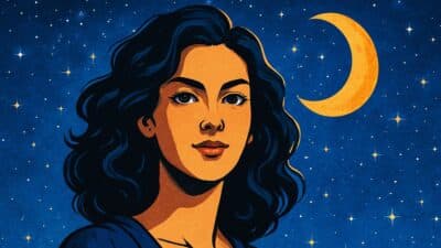Ces signes astro sont inoubliables